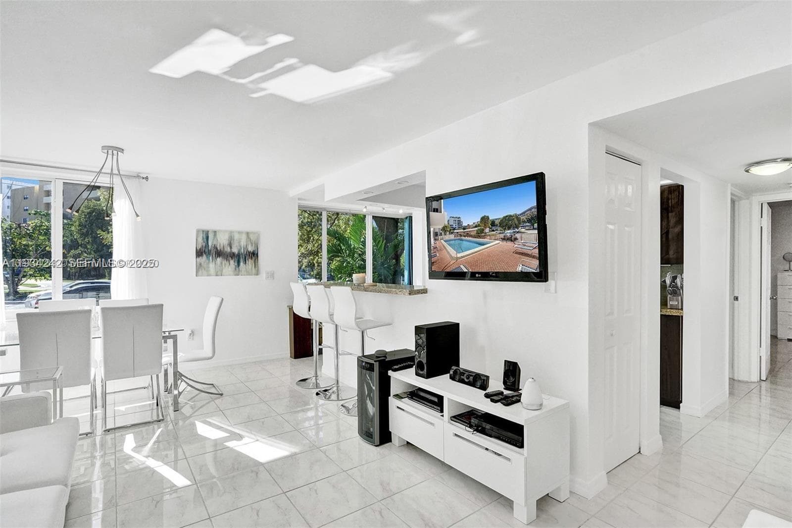 CARIBBEAN BREEZE CONDO · #155 in Sunny Isles Beach - Photo 30