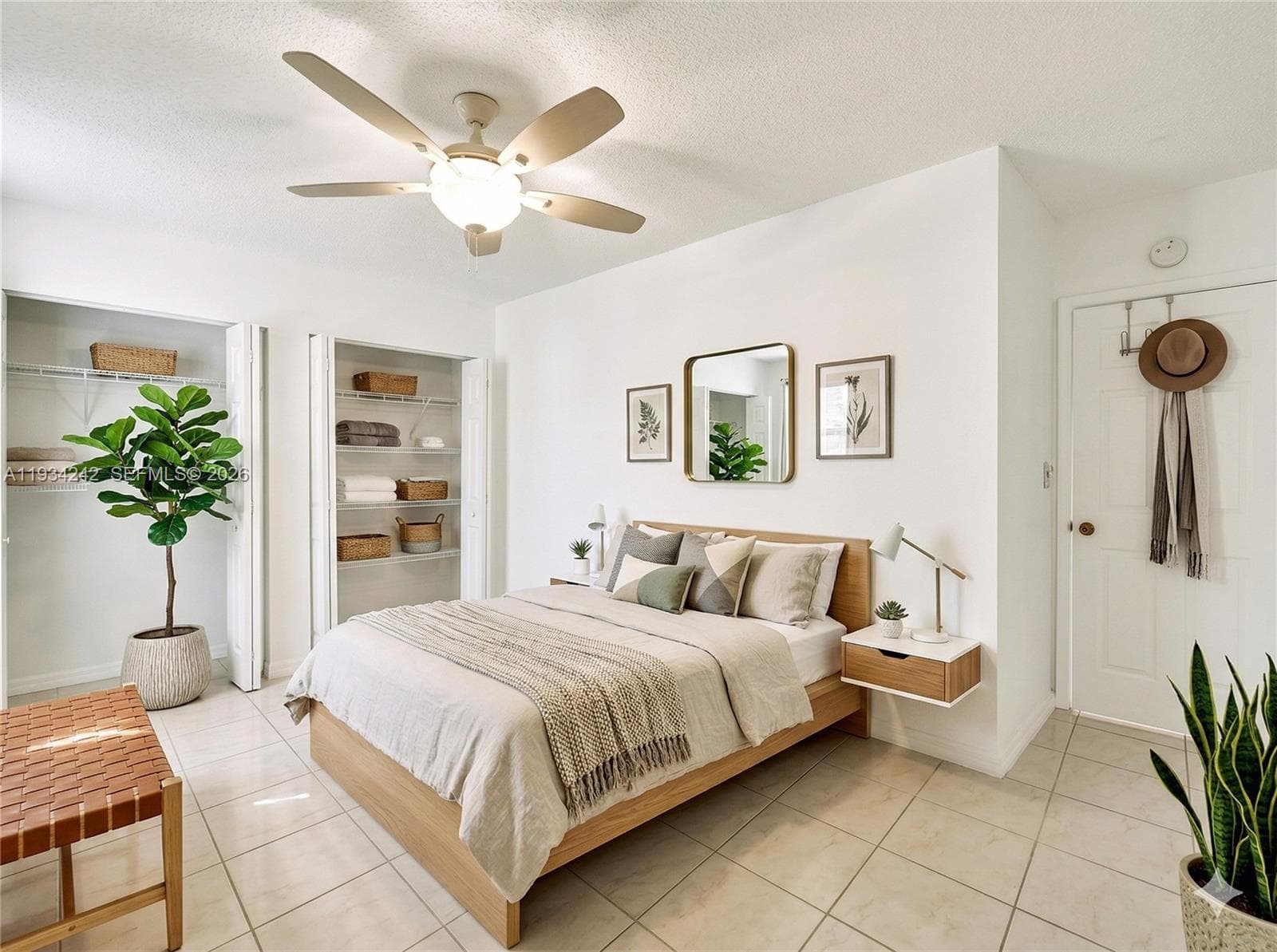 CARIBBEAN BREEZE CONDO · #155 in Sunny Isles Beach - Photo 8