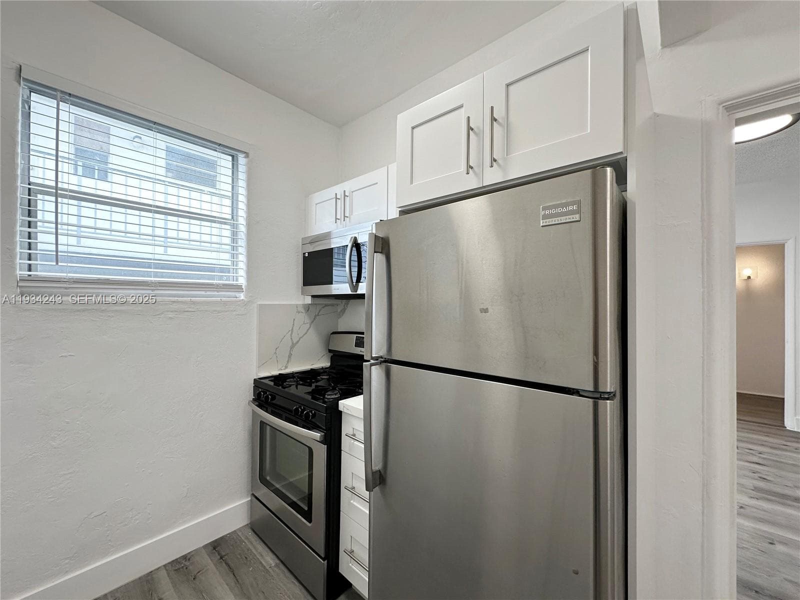 THE CORONET CONDO · #5 in Miami Beach - Photo 13