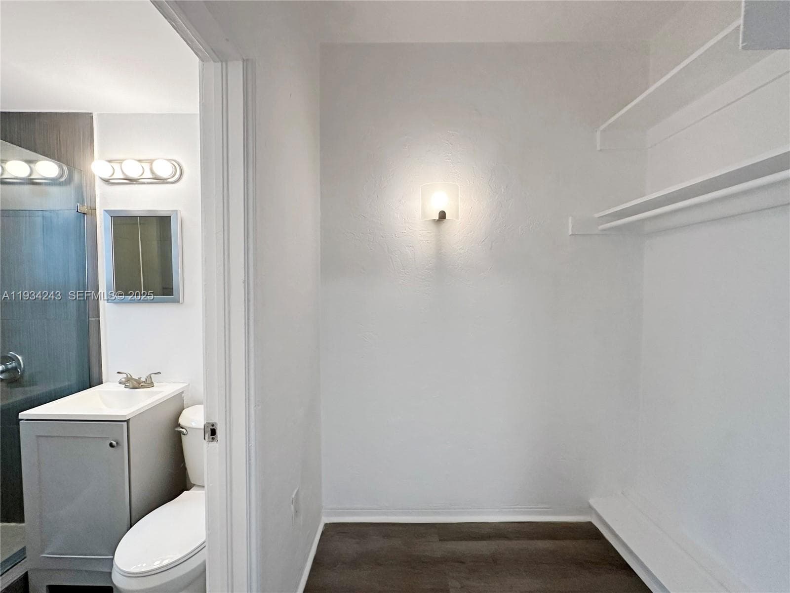 THE CORONET CONDO · #5 in Miami Beach - Photo 16