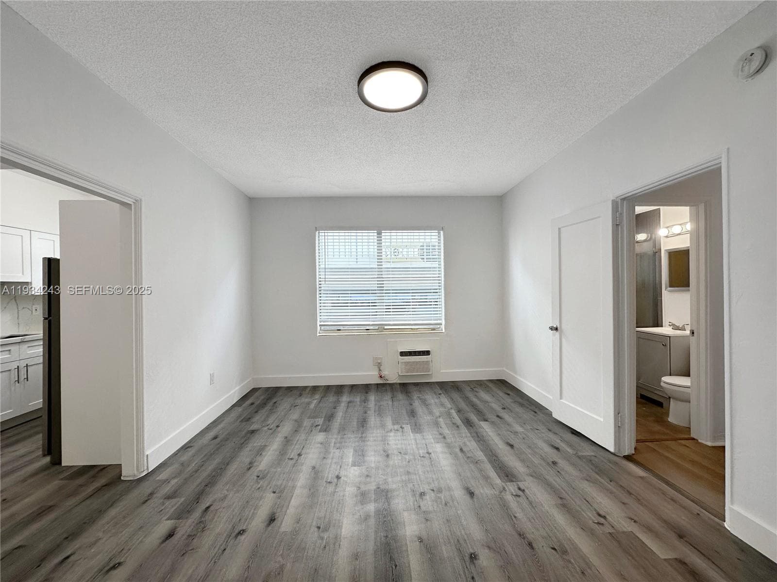 THE CORONET CONDO · #5 in Miami Beach - Photo 7