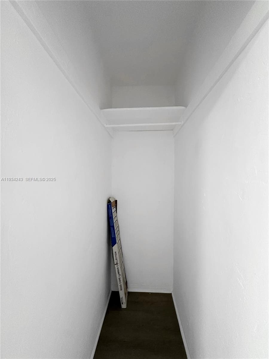 THE CORONET CONDO · #5 in Miami Beach - Photo 20