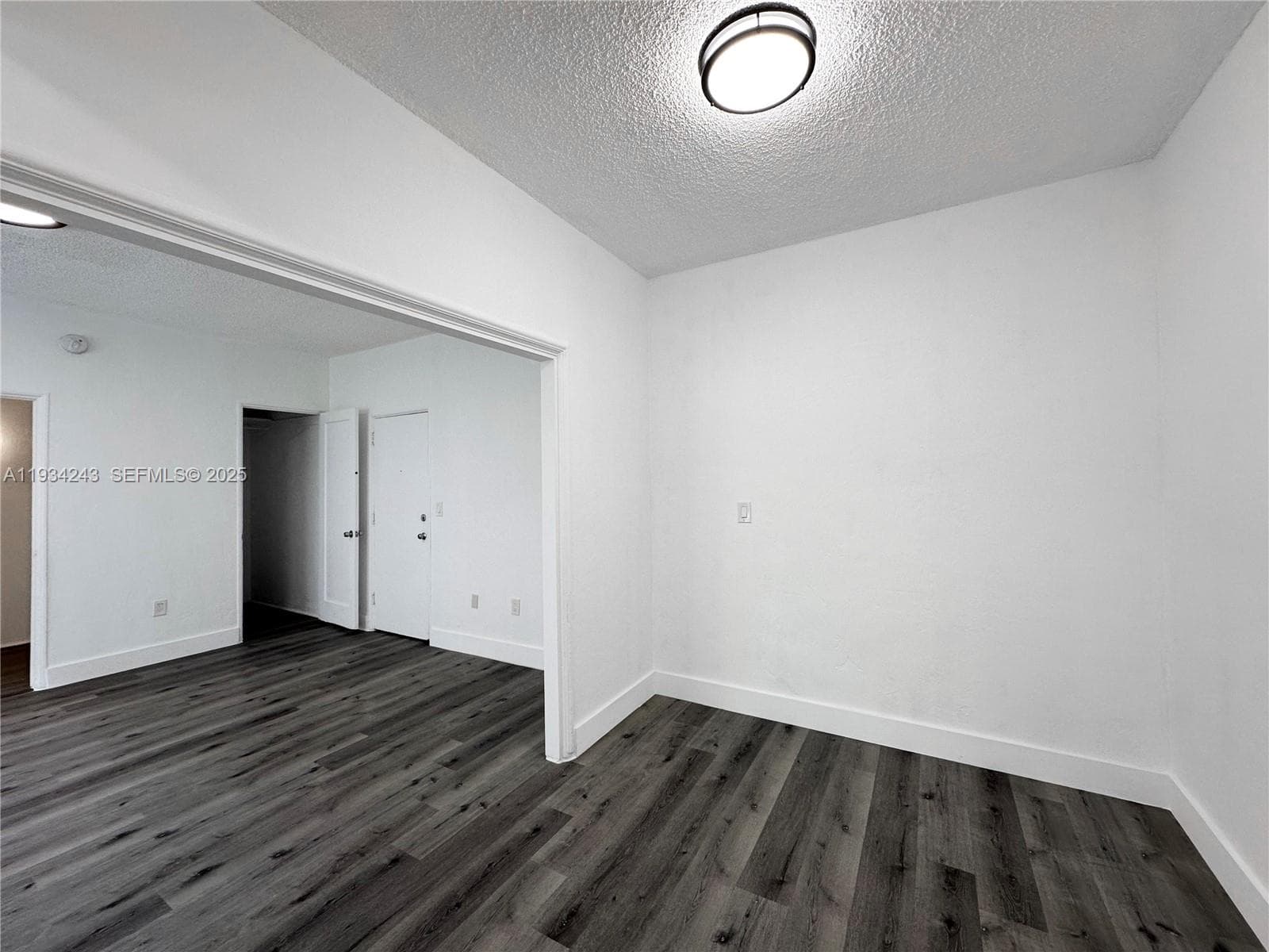 THE CORONET CONDO · #5 in Miami Beach - Photo 9