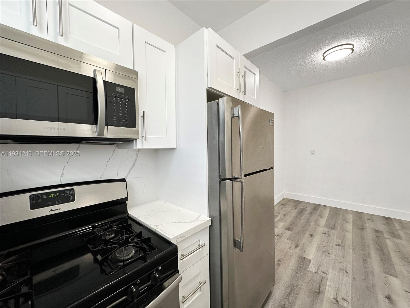 THE CORONET CONDO · #5 in Miami Beach - Photo 14