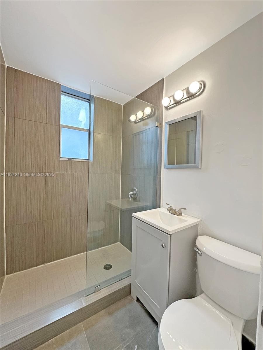THE CORONET CONDO · #5 in Miami Beach - Photo 18