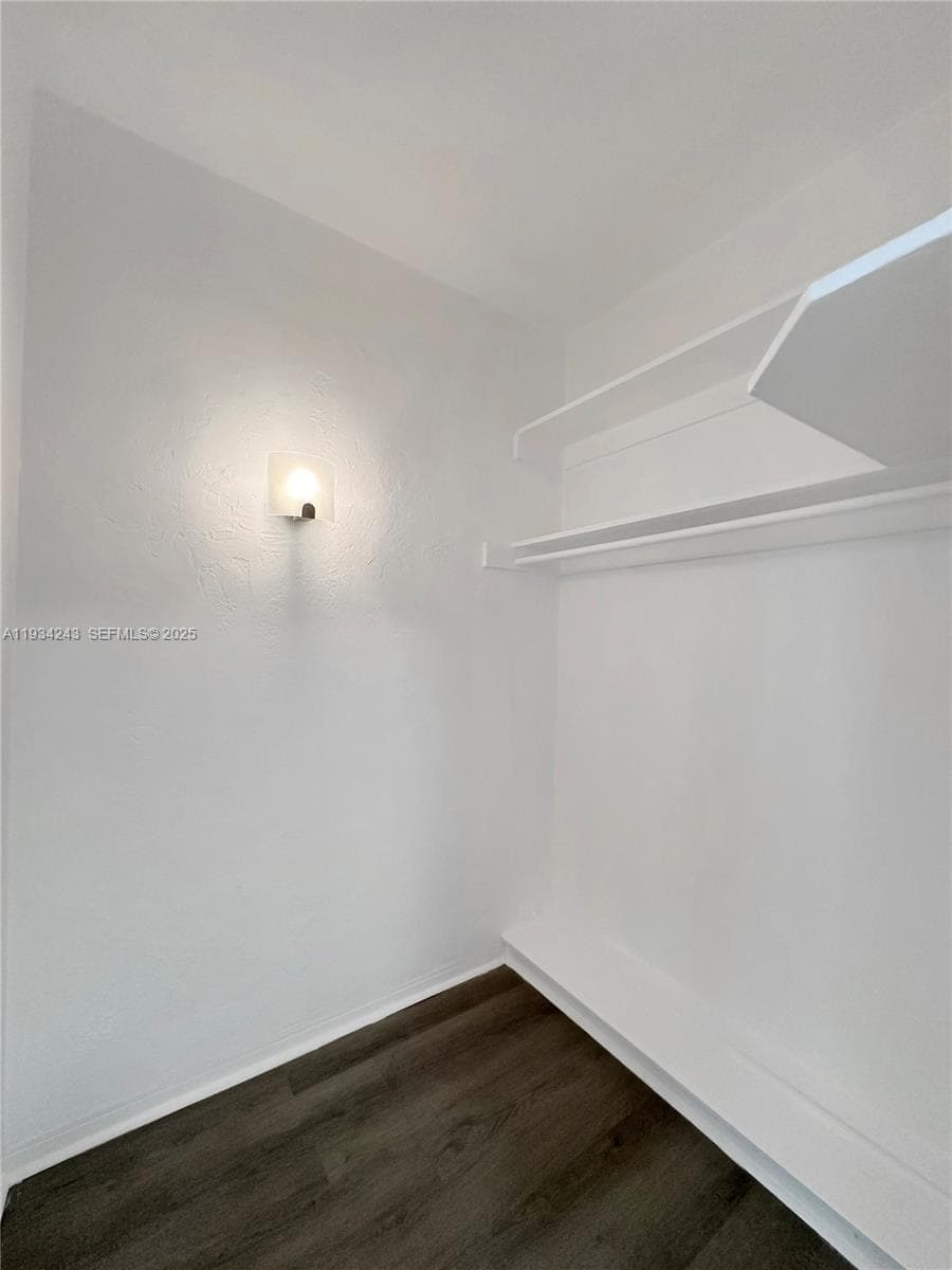 THE CORONET CONDO · #5 in Miami Beach - Photo 15