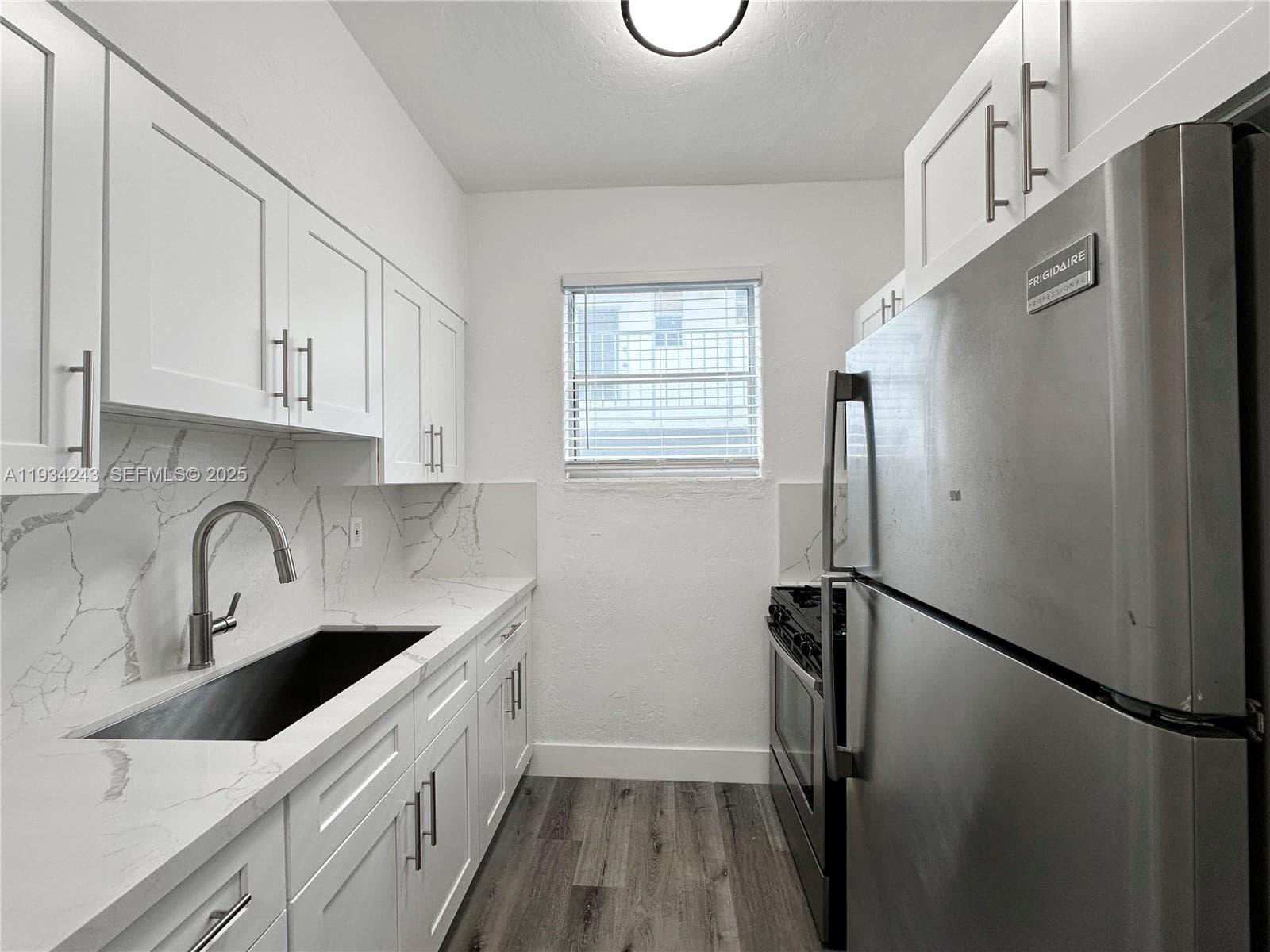 THE CORONET CONDO · #5 in Miami Beach - Photo 11