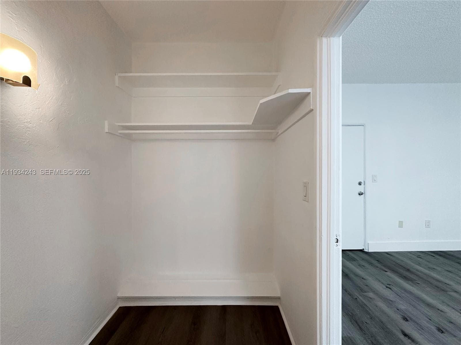 THE CORONET CONDO · #5 in Miami Beach - Photo 19