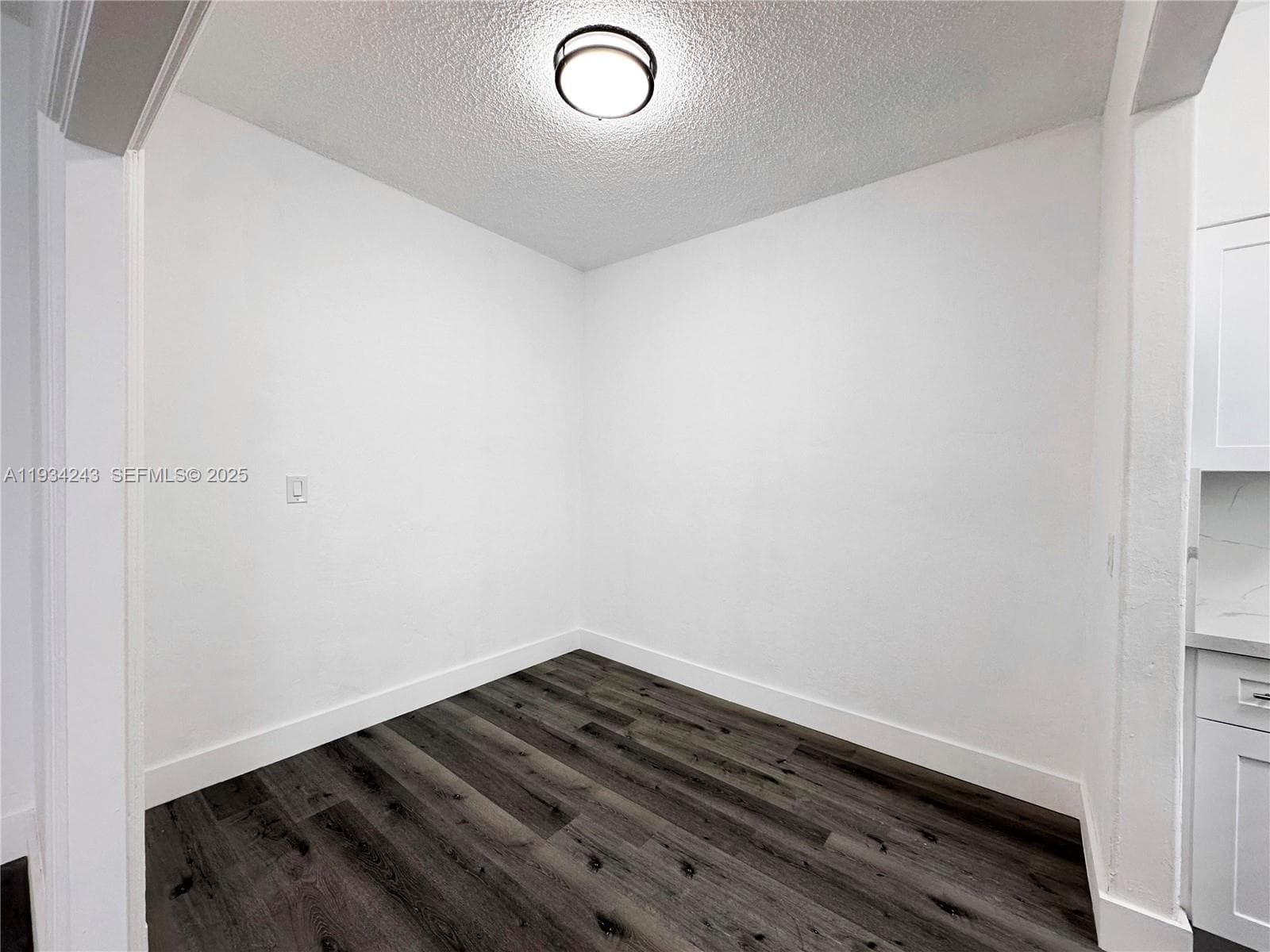 THE CORONET CONDO · #5 in Miami Beach - Photo 8
