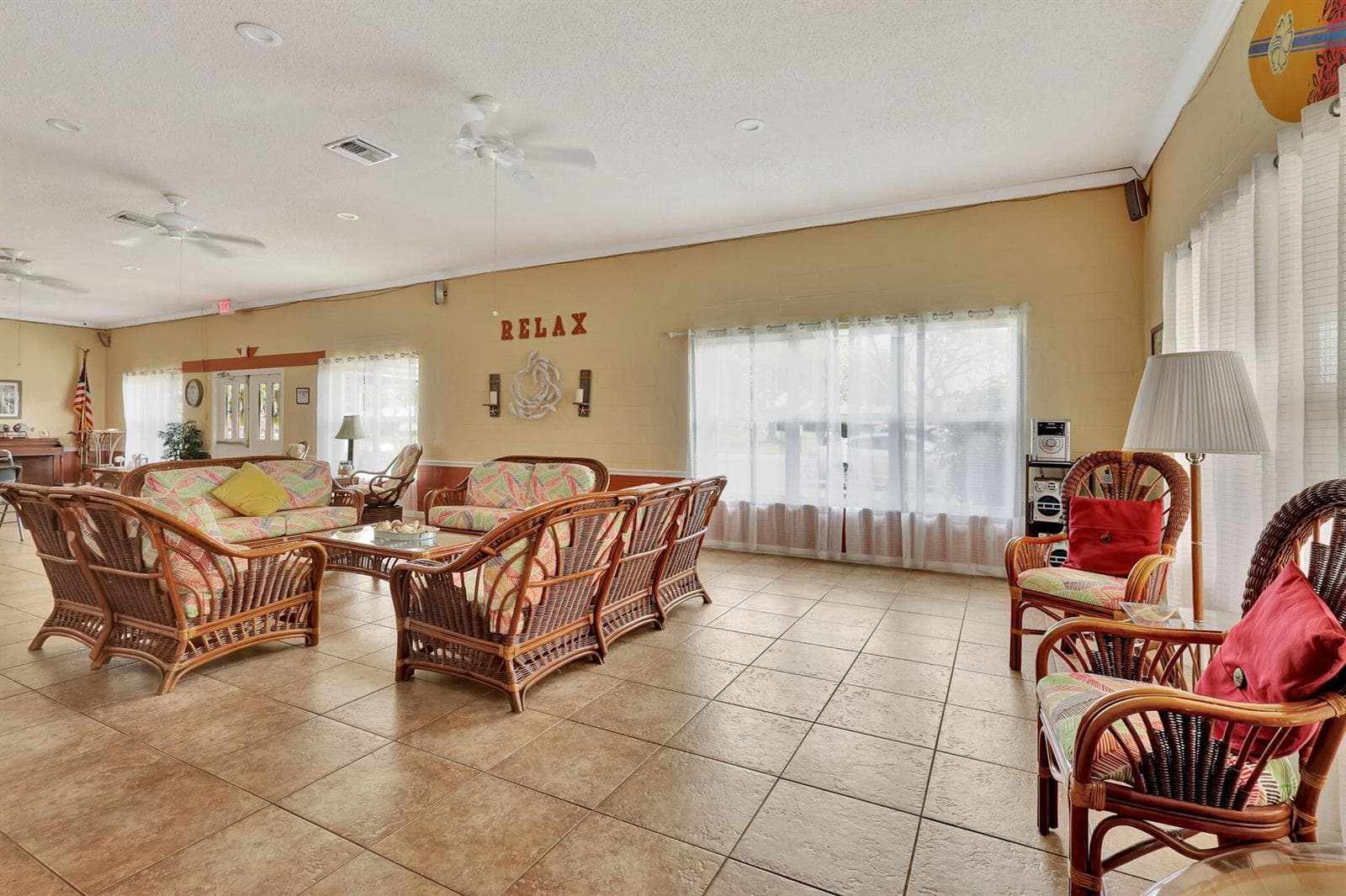 46-web-or-mls-29_gmp_7876
