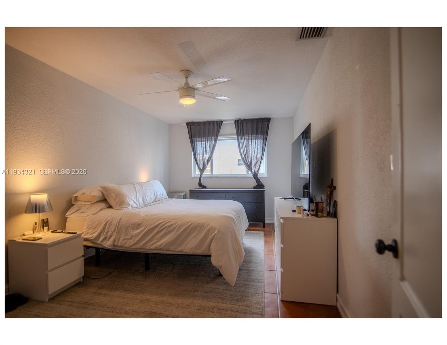LA PIAZZA NAVONA CONDO · #604 in Miami - Photo 17