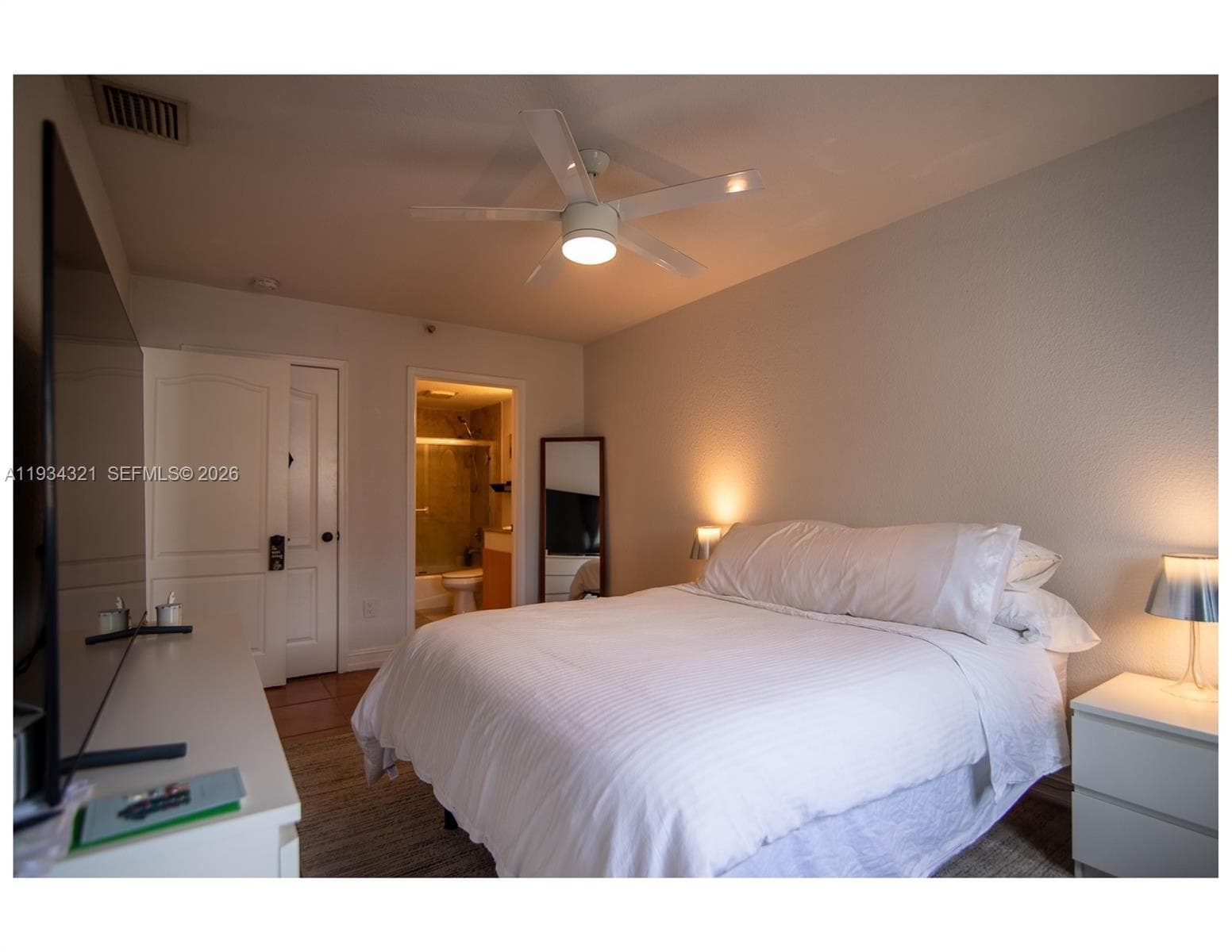 LA PIAZZA NAVONA CONDO · #604 in Miami - Photo 20