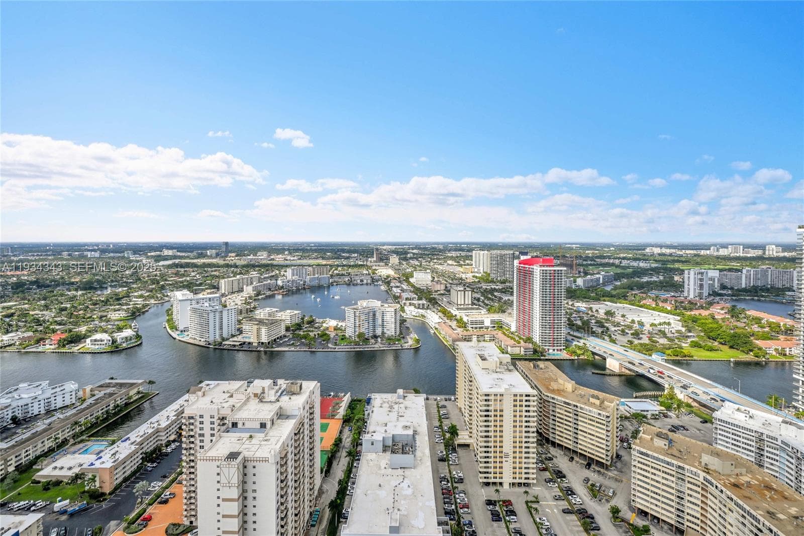 BEACH CLUB I · #PH4405 in Hallandale Beach - Photo 27