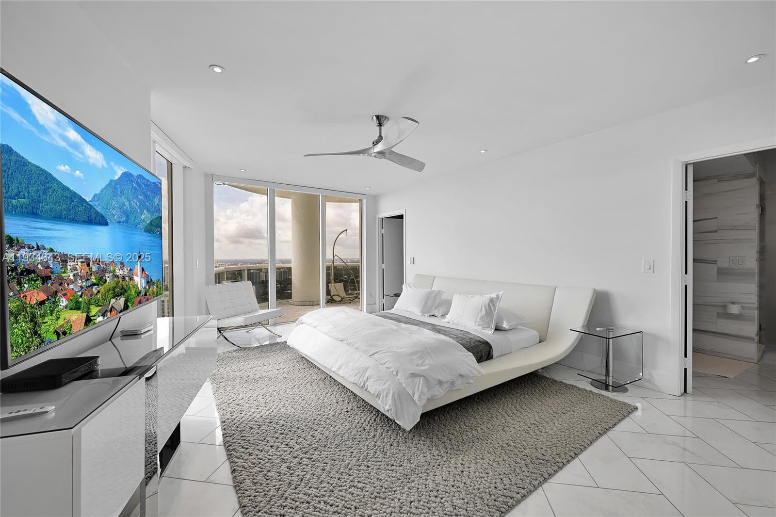 BEACH CLUB I · #PH4405 in Hallandale Beach - Photo 42