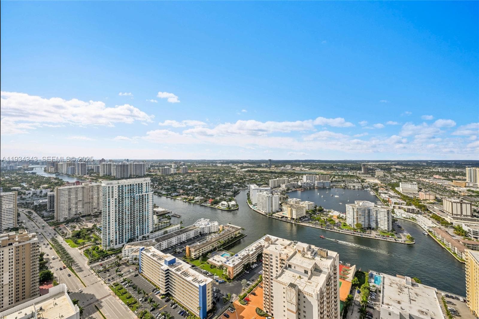 BEACH CLUB I · #PH4405 in Hallandale Beach - Photo 46