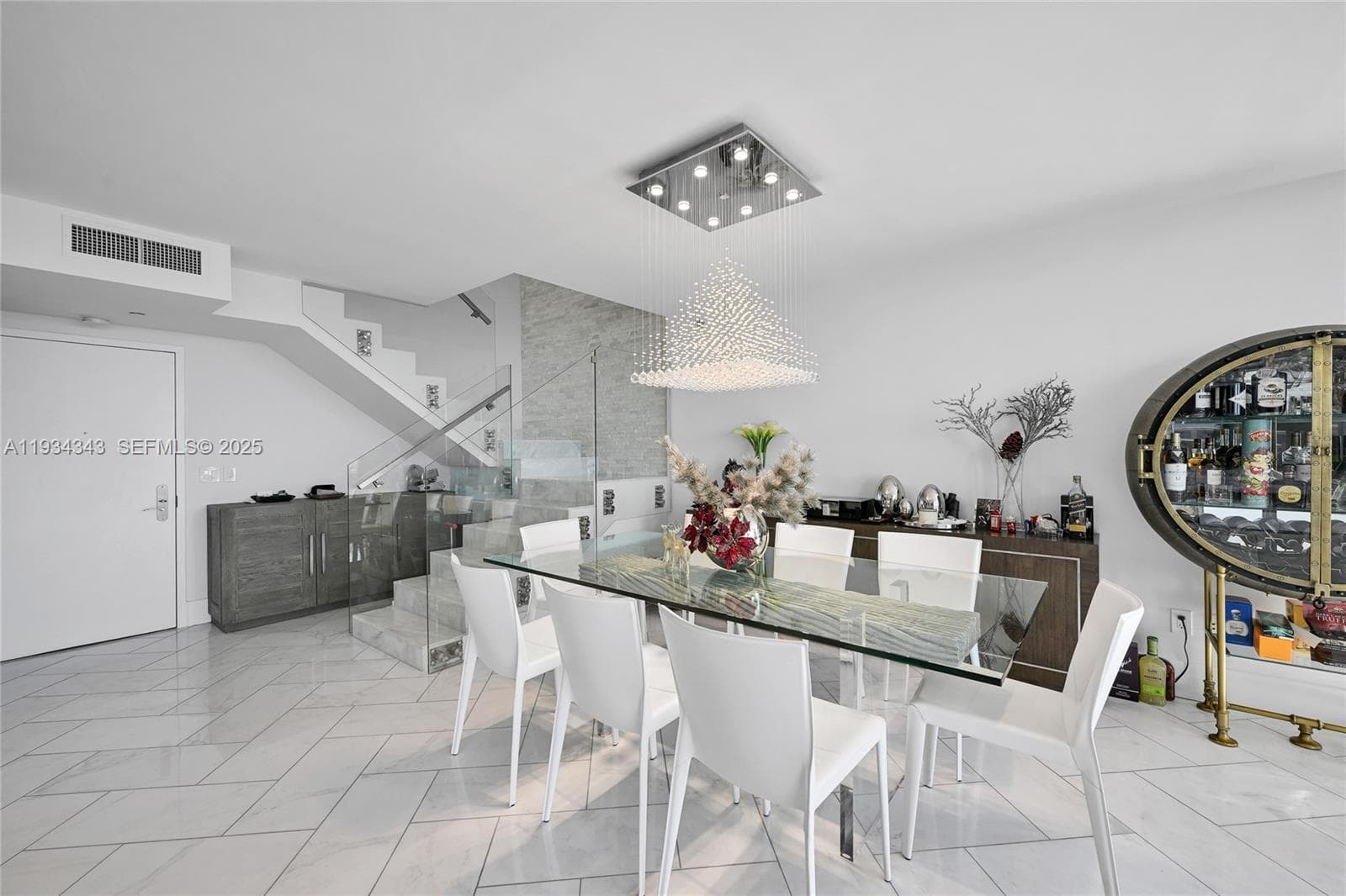 BEACH CLUB I · #PH4405 in Hallandale Beach - Photo 13