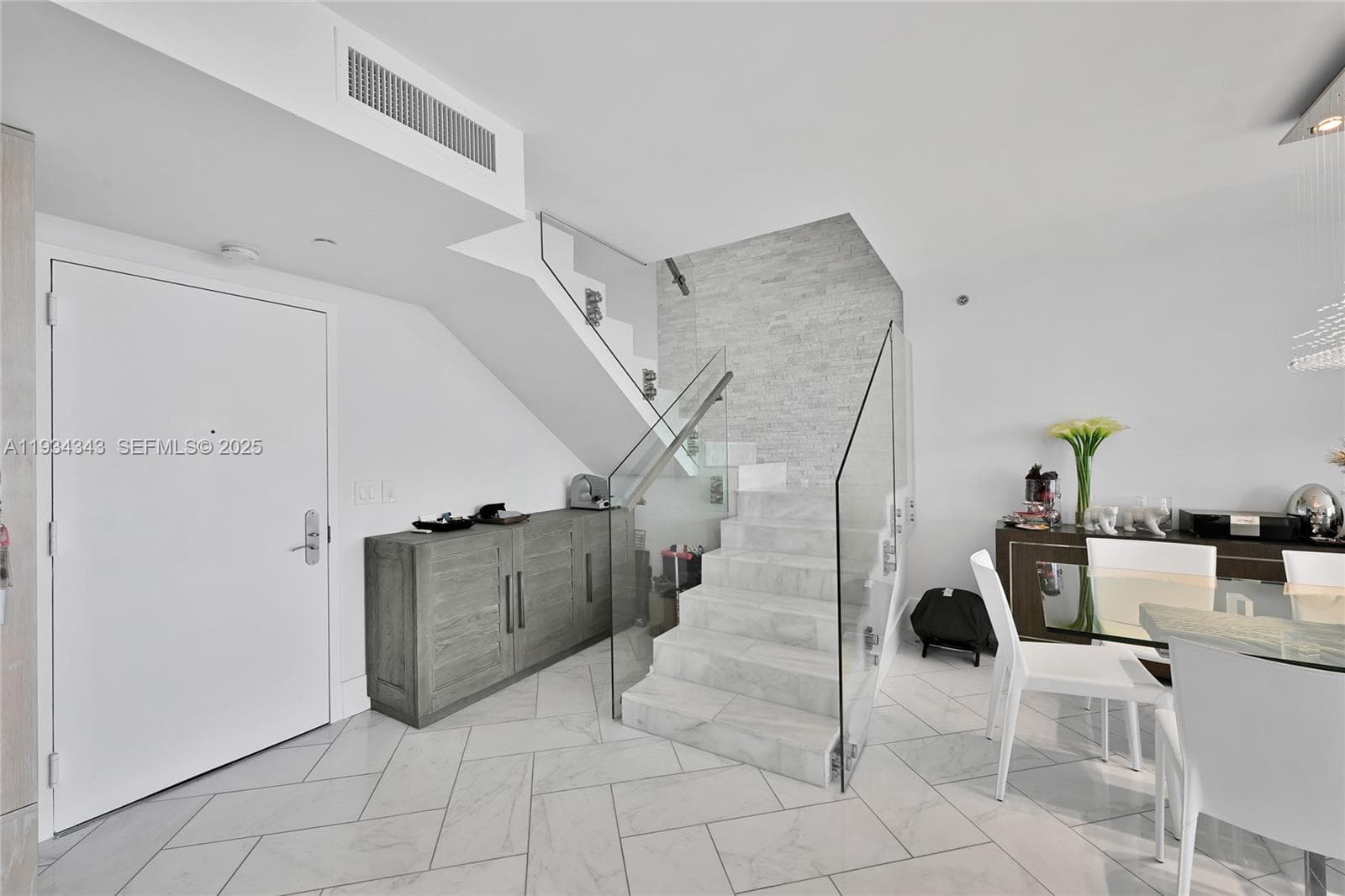 BEACH CLUB I · #PH4405 in Hallandale Beach - Photo 16