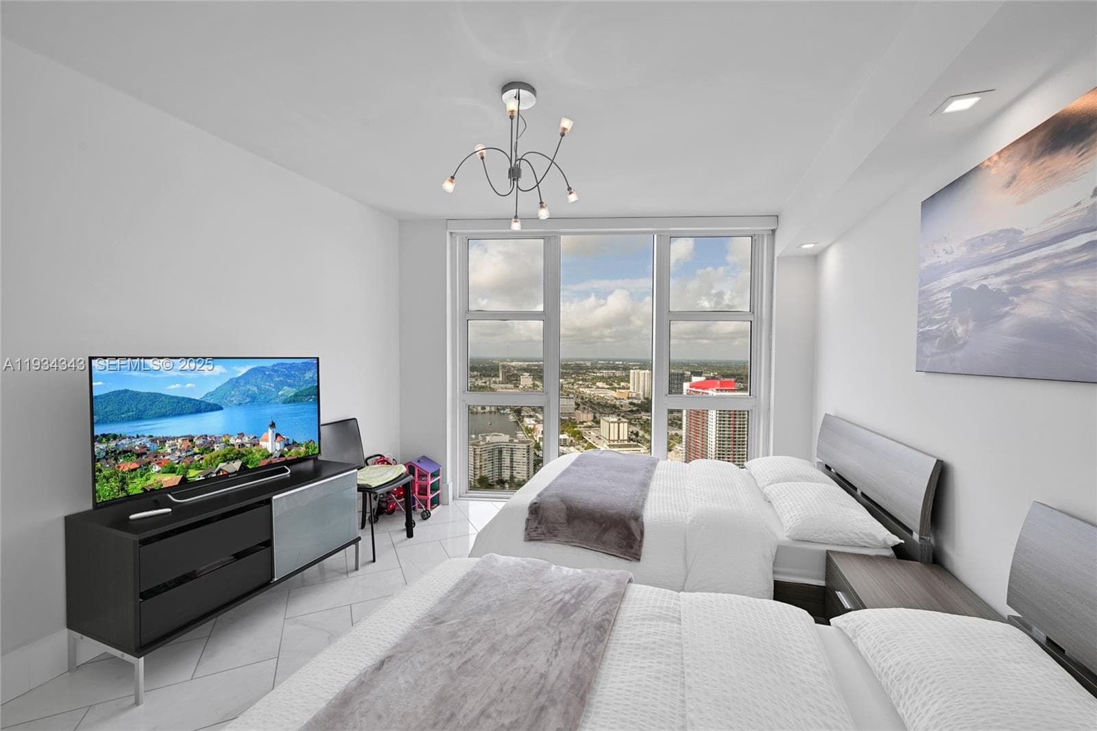 BEACH CLUB I · #PH4405 in Hallandale Beach - Photo 26