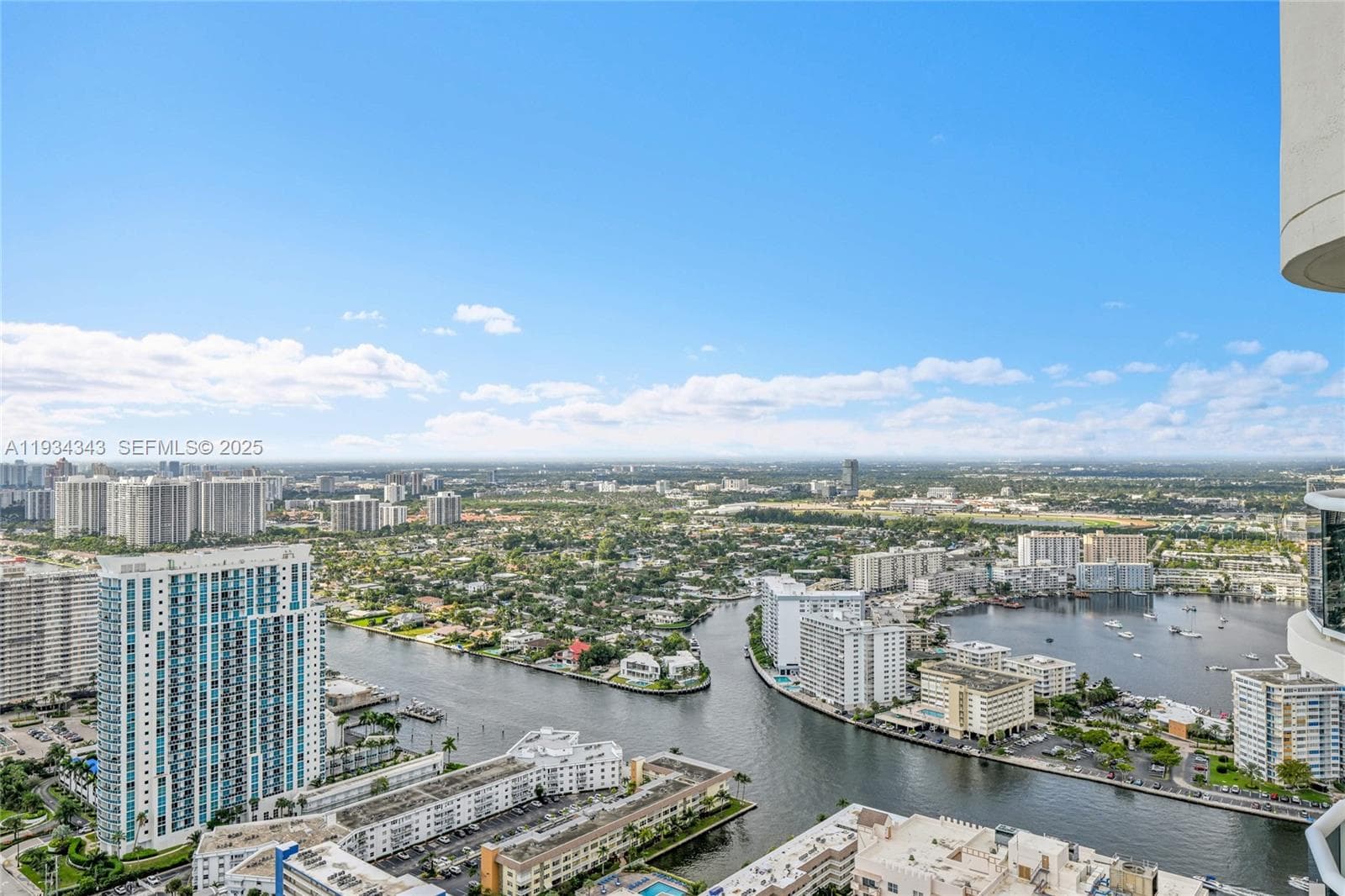 BEACH CLUB I · #PH4405 in Hallandale Beach - Photo 22