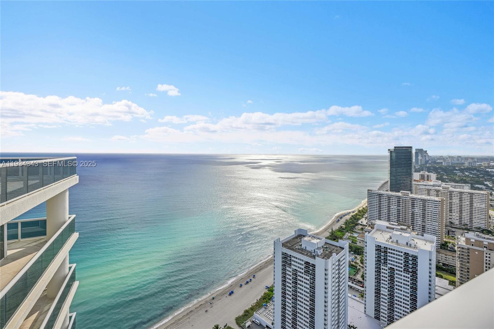 BEACH CLUB I · #PH4405 in Hallandale Beach - Photo 36