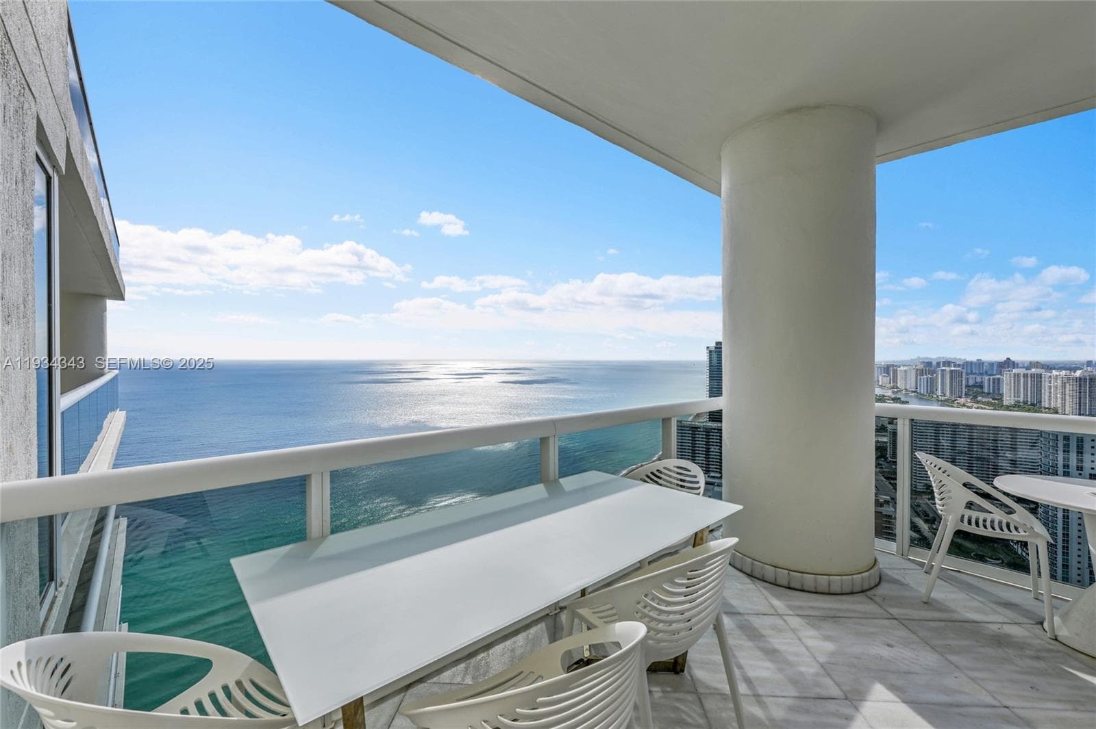 BEACH CLUB I · #PH4405 in Hallandale Beach - Photo 20