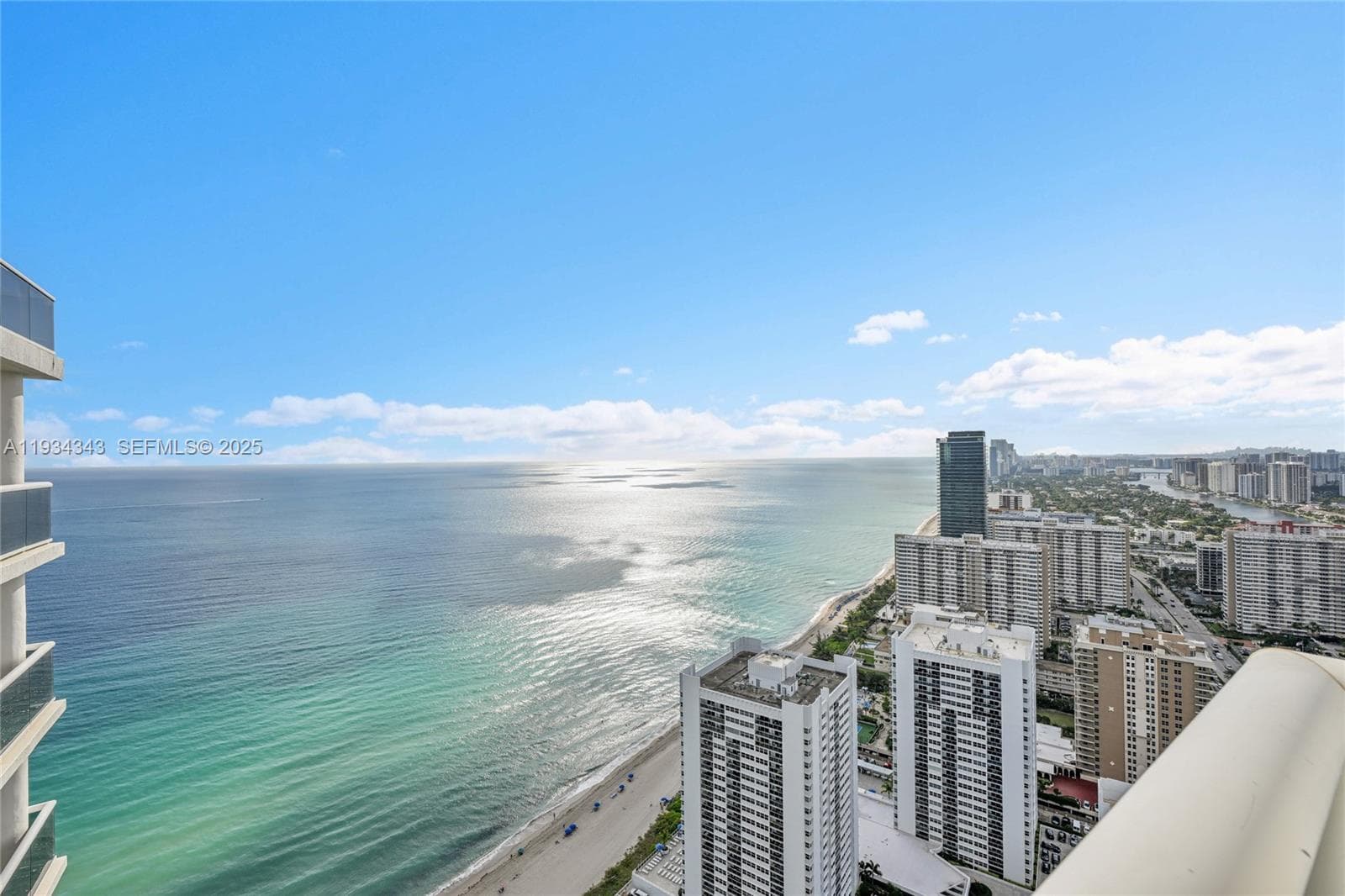 BEACH CLUB I · #PH4405 in Hallandale Beach - Photo 24