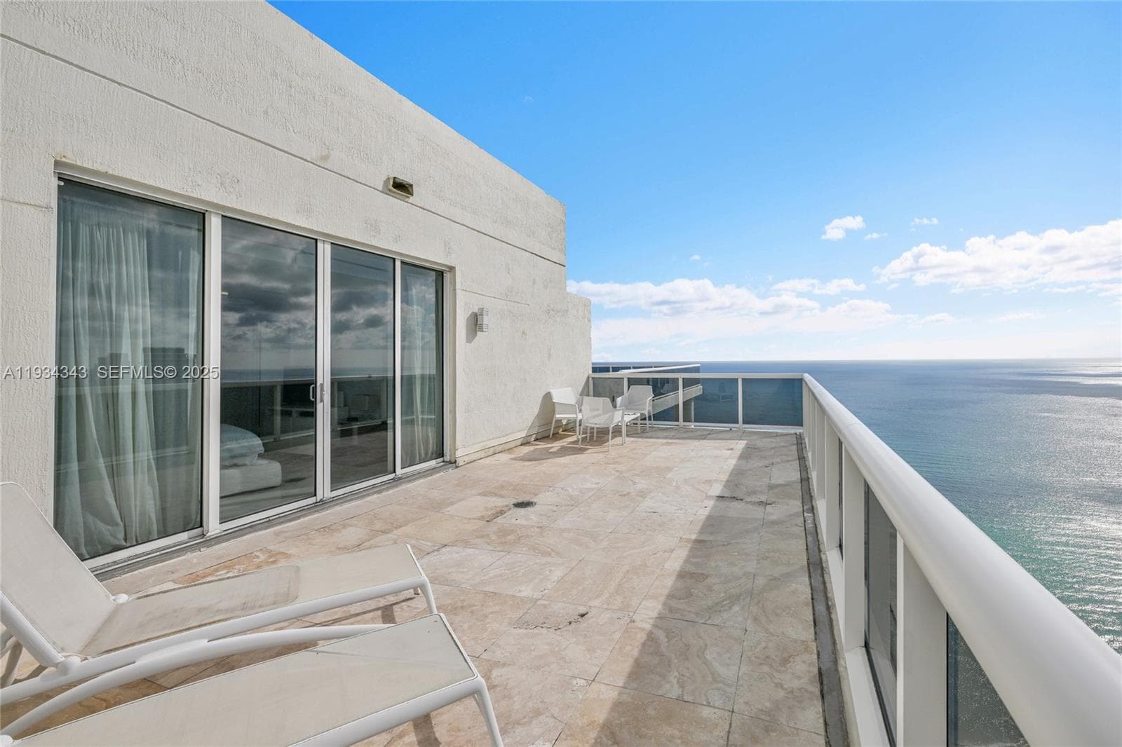 BEACH CLUB I · #PH4405 in Hallandale Beach - Photo 34