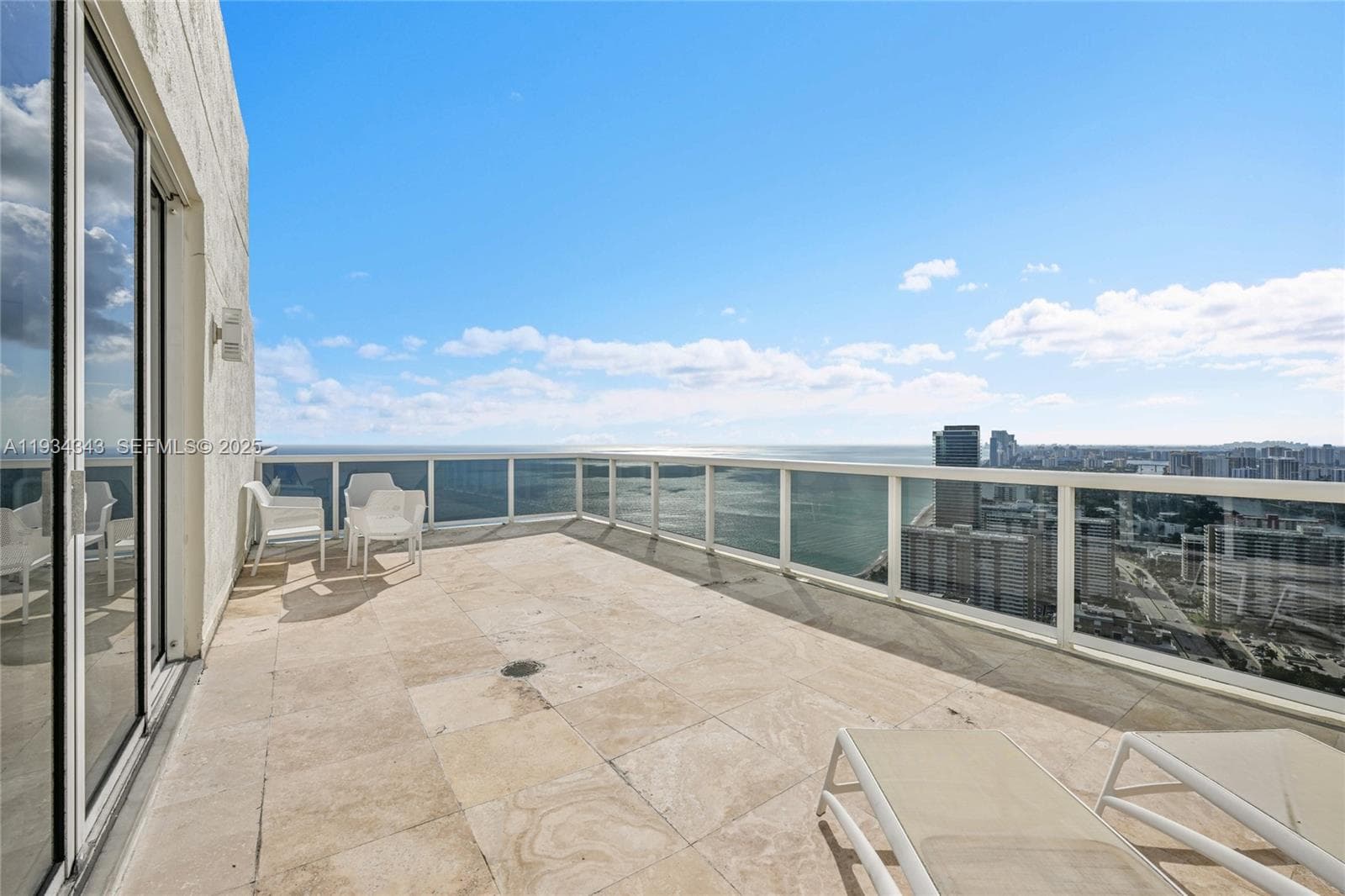 BEACH CLUB I · #PH4405 in Hallandale Beach - Photo 33