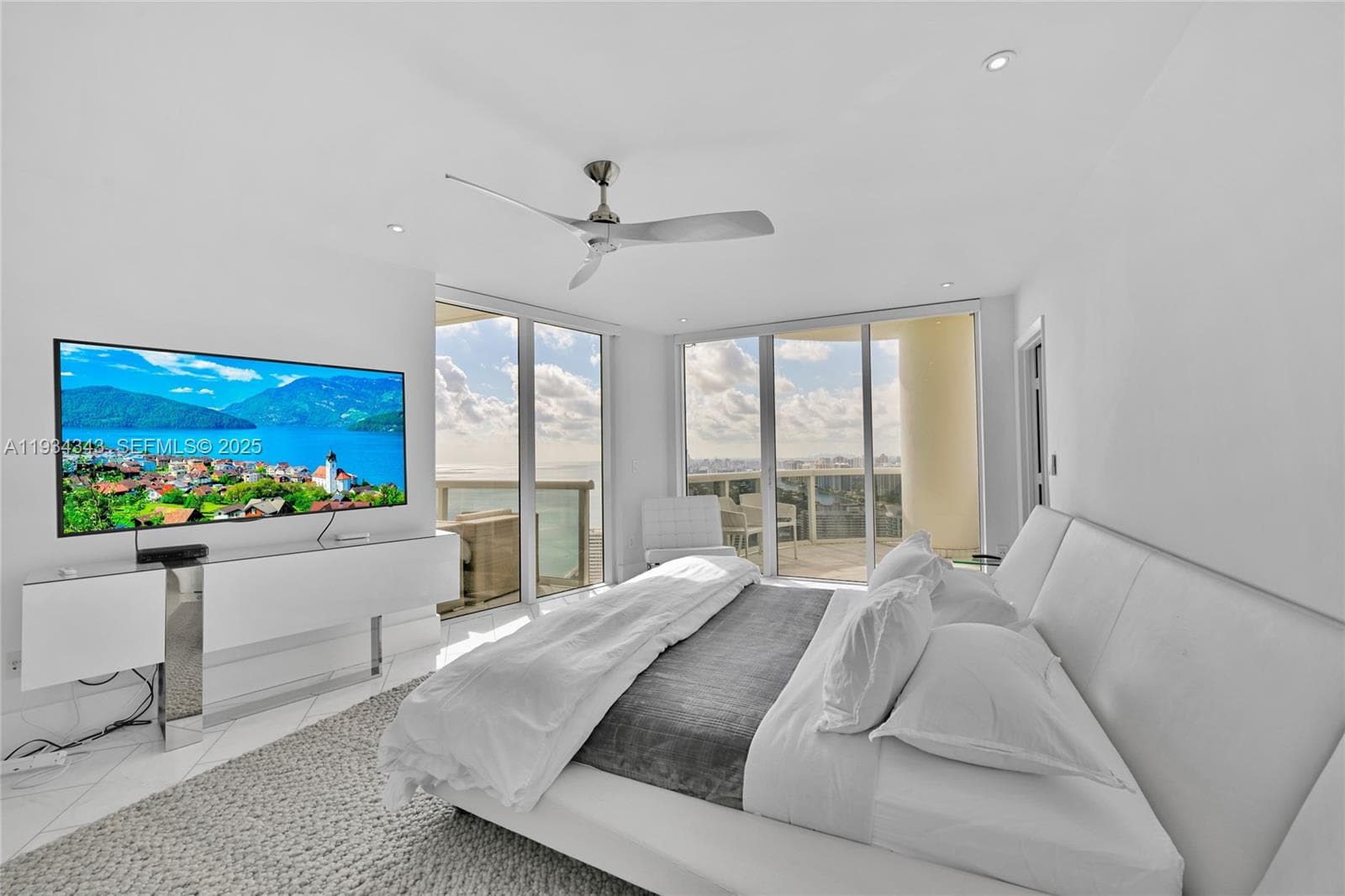 BEACH CLUB I · #PH4405 in Hallandale Beach - Photo 41