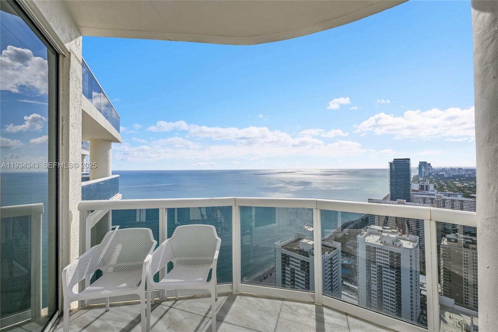 BEACH CLUB I · #PH4405 in Hallandale Beach - Photo 45