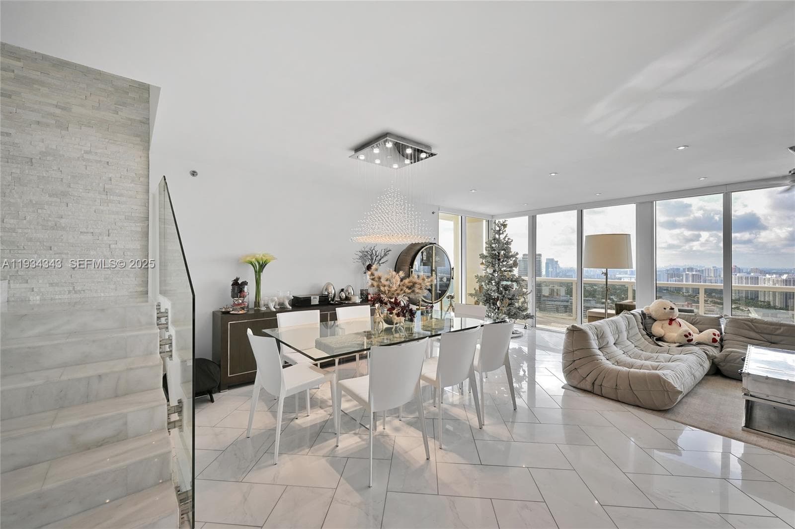 BEACH CLUB I · #PH4405 in Hallandale Beach - Photo 11