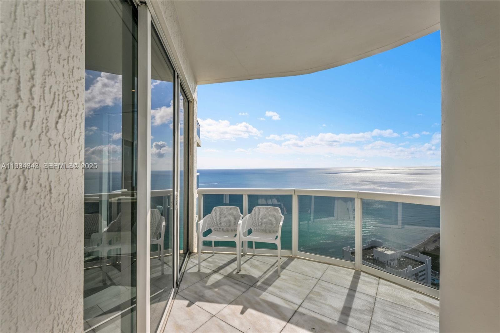 BEACH CLUB I · #PH4405 in Hallandale Beach - Photo 44