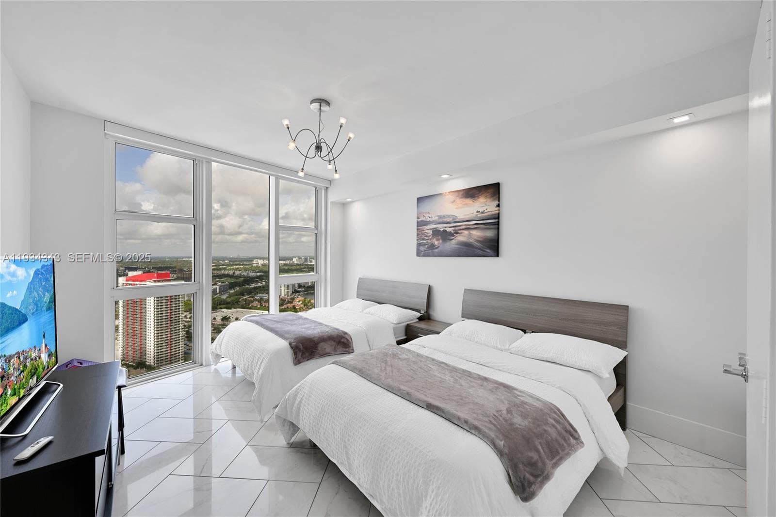BEACH CLUB I · #PH4405 in Hallandale Beach - Photo 25