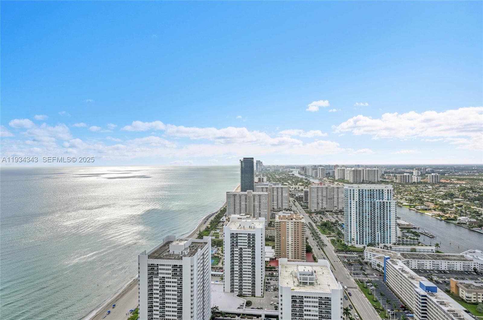 BEACH CLUB I · #PH4405 in Hallandale Beach - Photo 21
