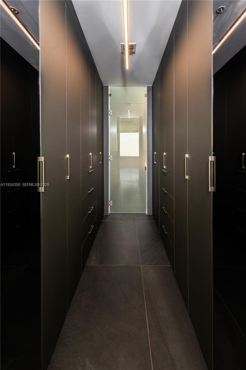 SPACE 01 CONDO · #1401 in North Bay Village - Photo 12