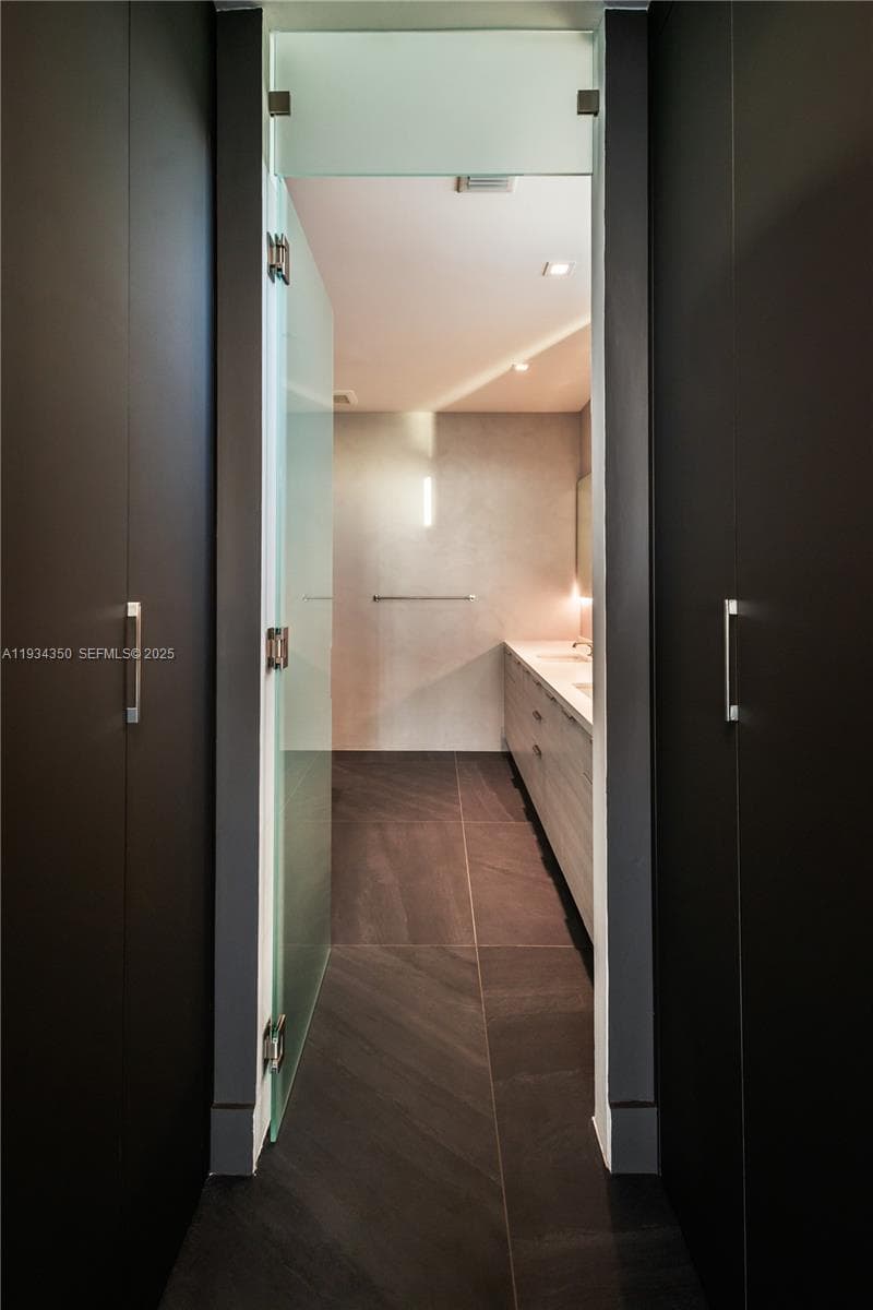 SPACE 01 CONDO · #1401 in North Bay Village - Photo 11