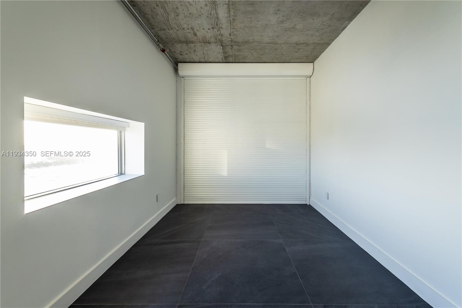 SPACE 01 CONDO · #1401 in North Bay Village - Photo 21
