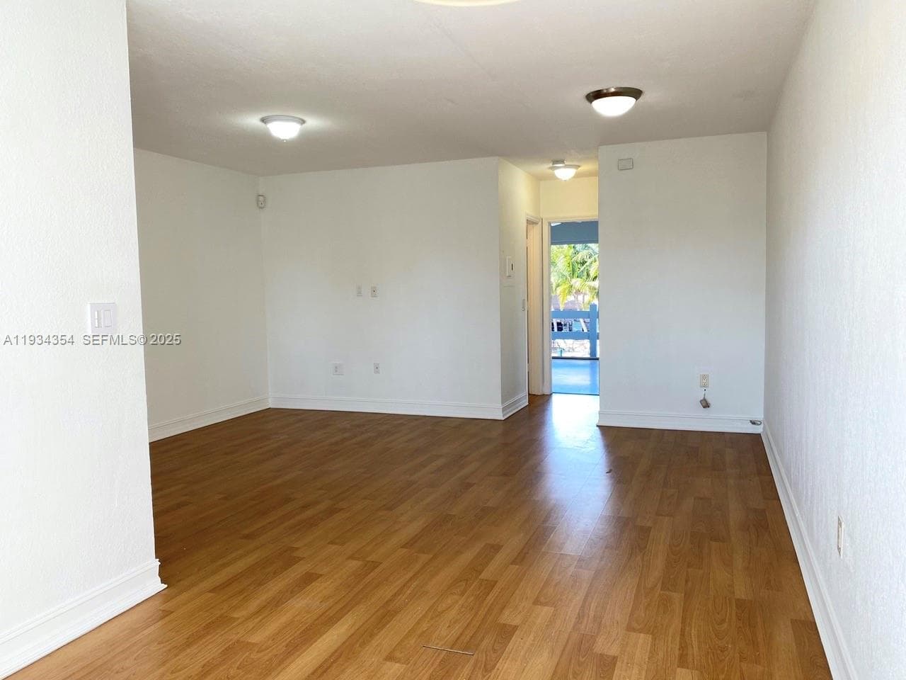 SAGE CONDO · #204 in North Miami - Photo 2