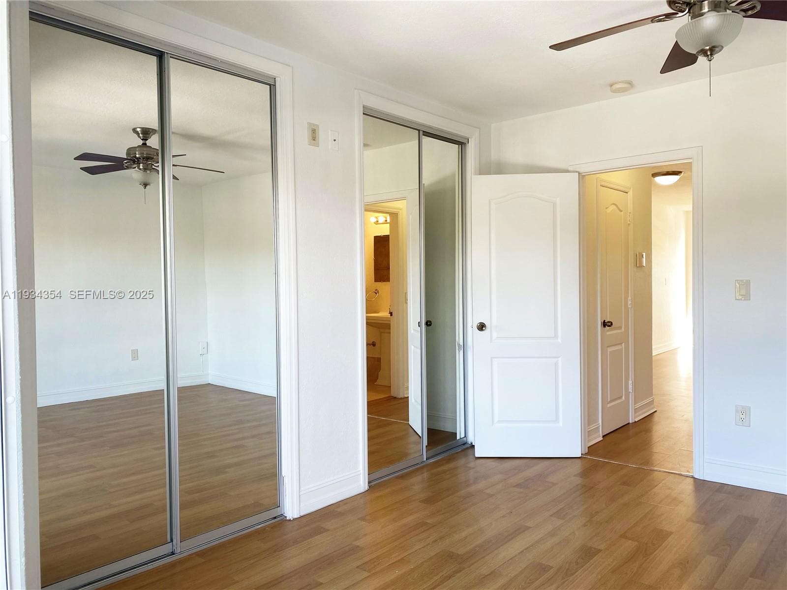 SAGE CONDO · #204 in North Miami - Photo 6