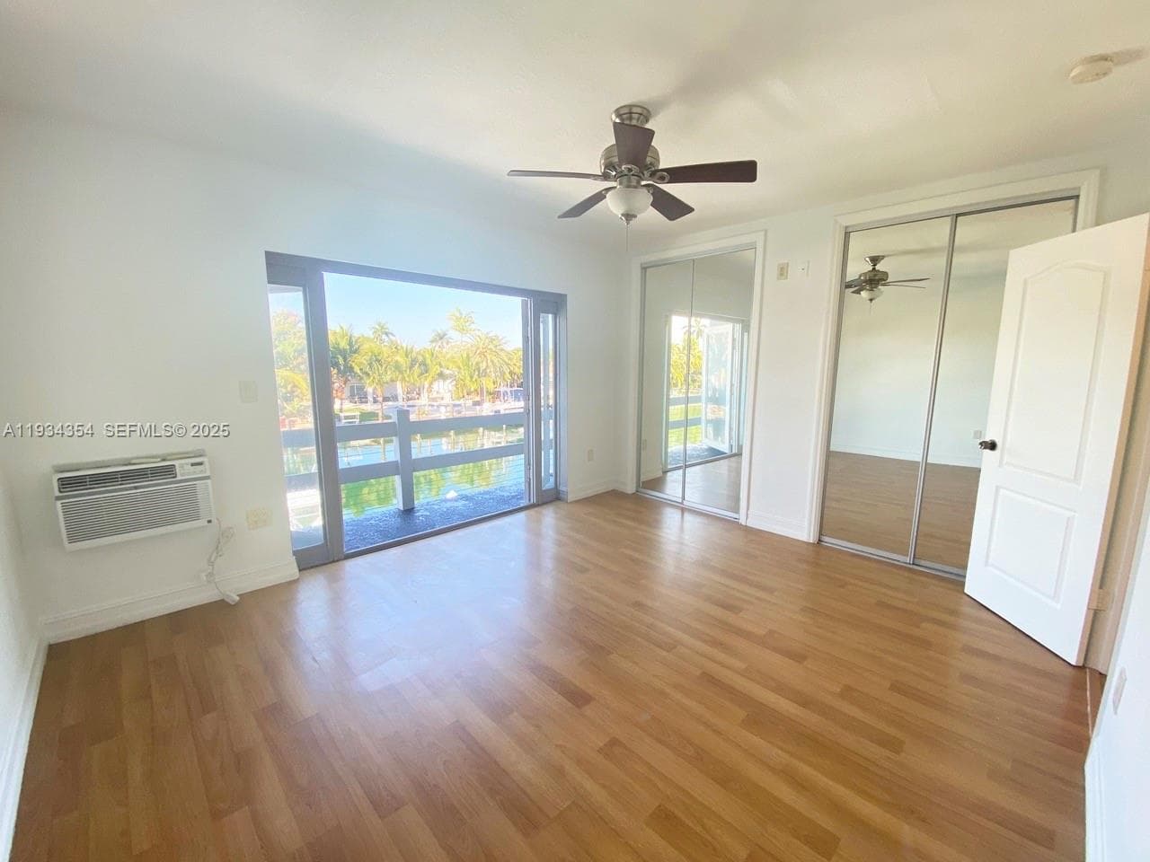 SAGE CONDO · #204 in North Miami - Photo 7