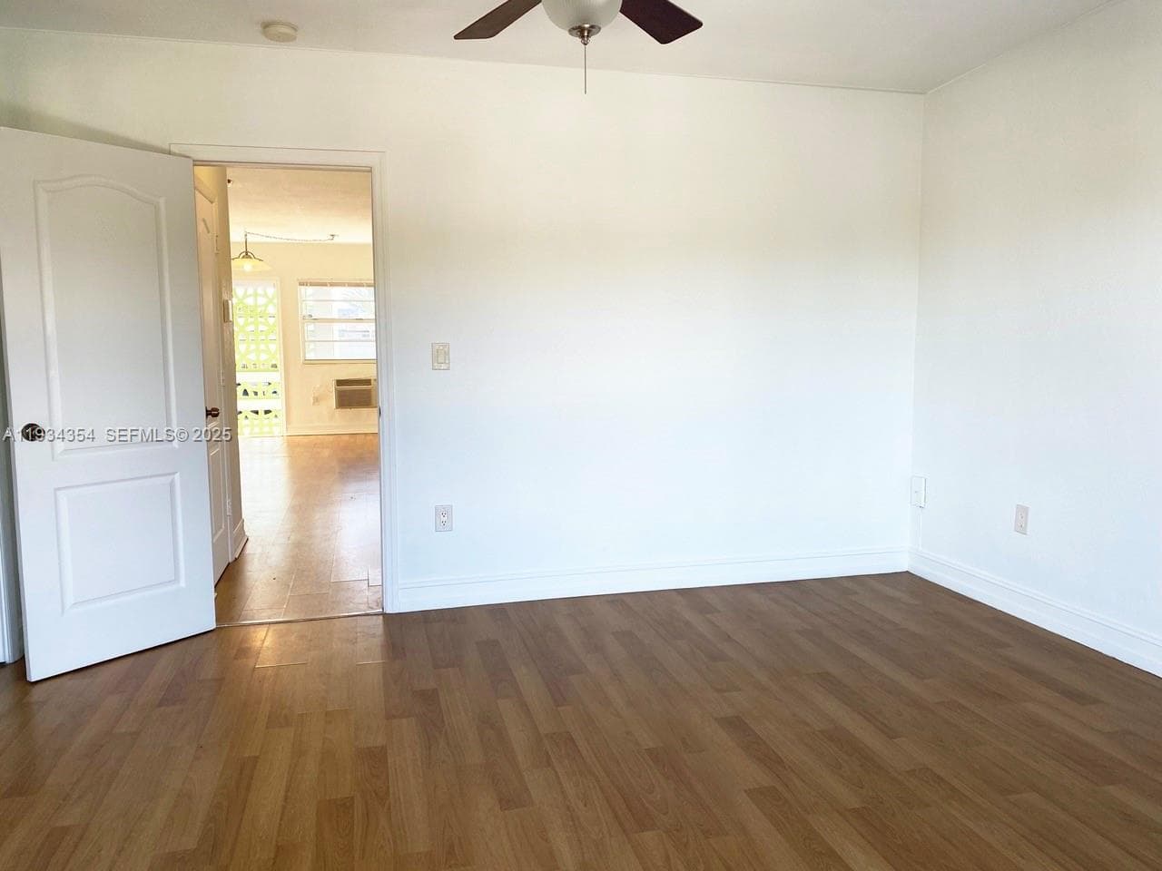 SAGE CONDO · #204 in North Miami - Photo 5