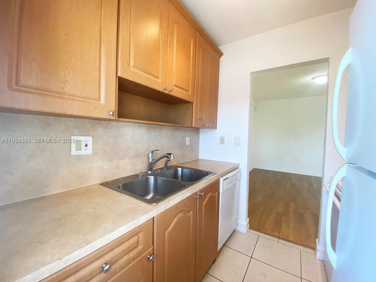 SAGE CONDO · #204 in North Miami - Photo 9