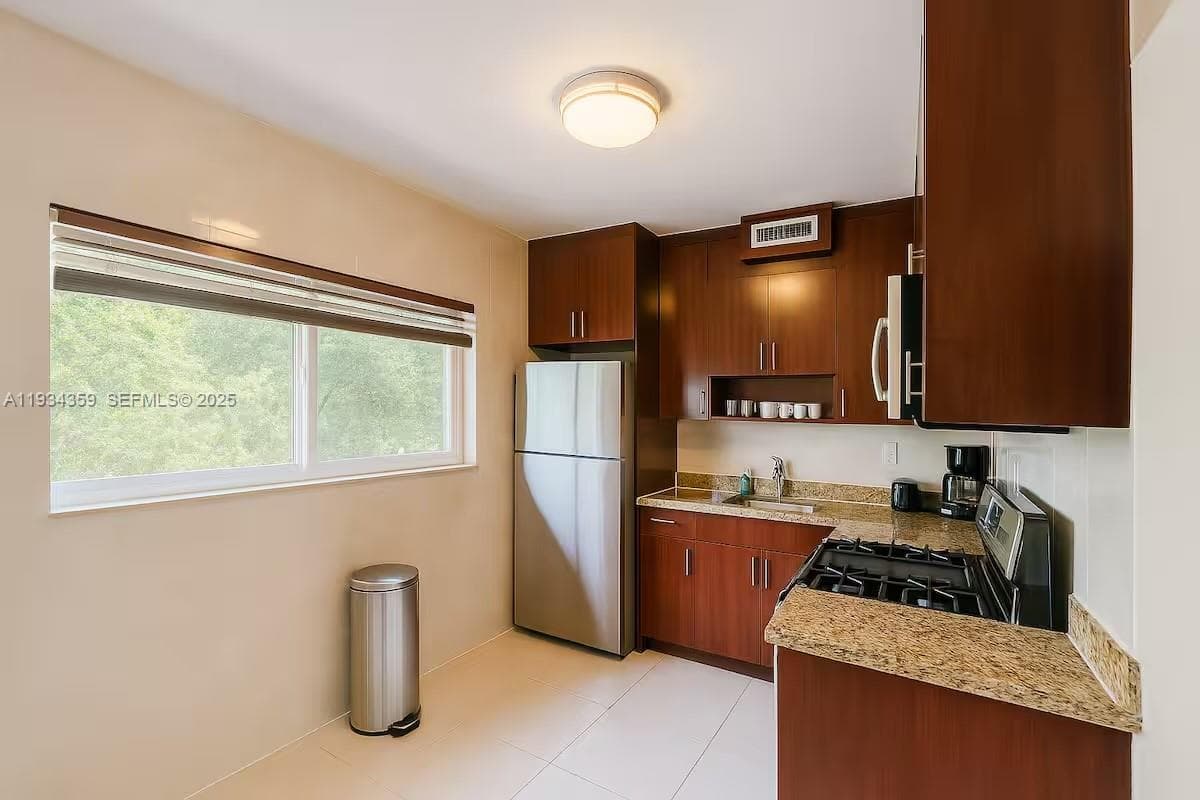 BAY HARBOR ISLAND · #7 in Bay Harbor Islands - Photo 6