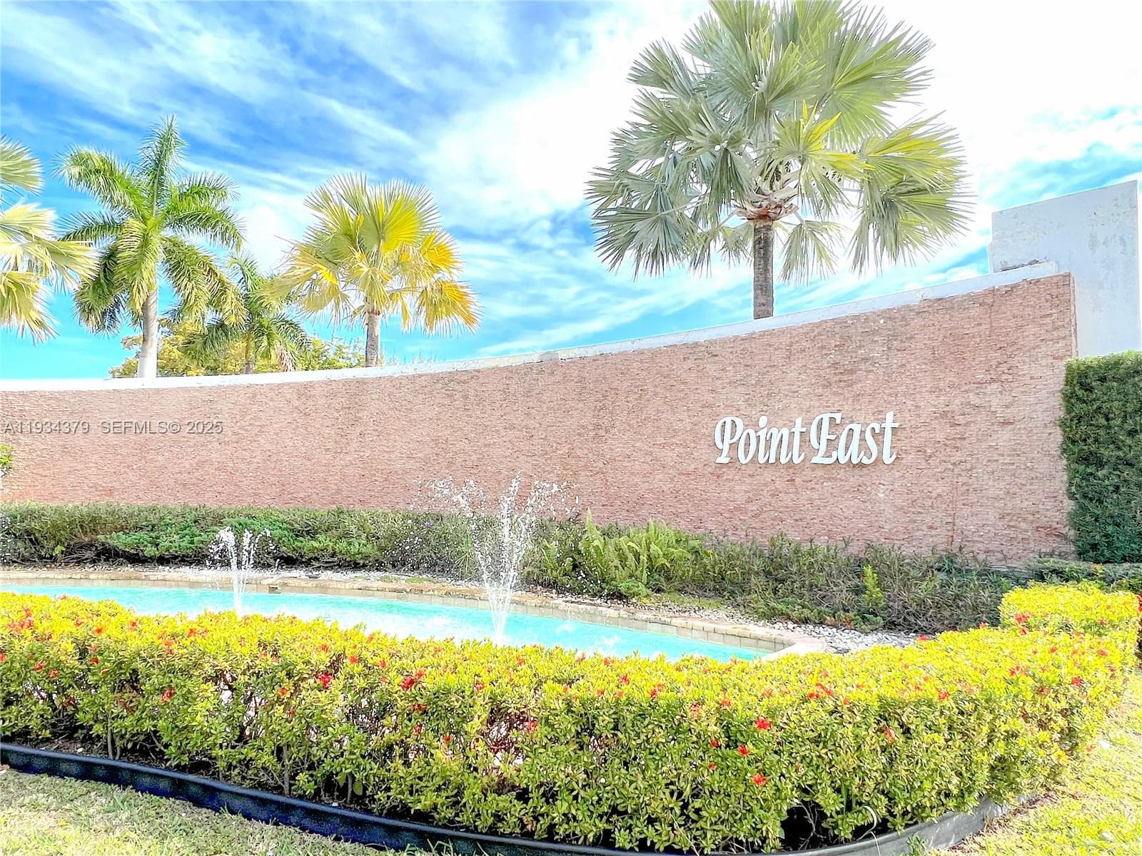 Point East · #E601 in Aventura - Photo 2