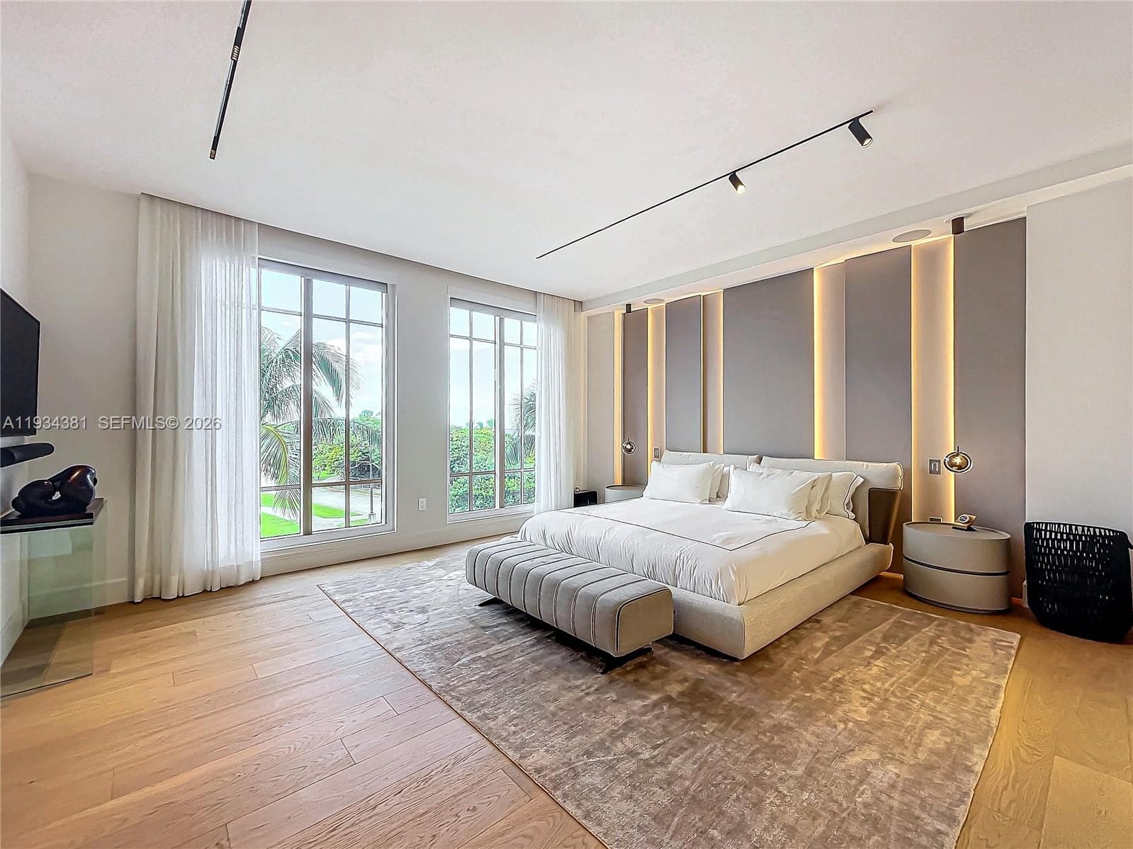 Villas of Positano Condo · #V5 in Hollywood - Photo 23