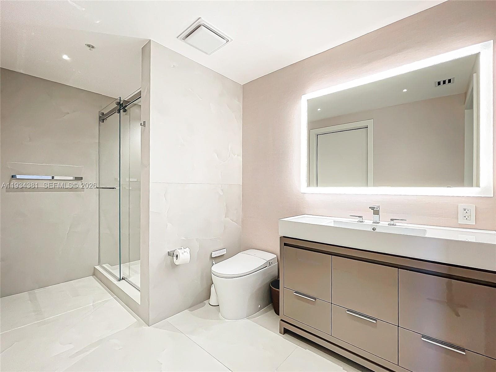 Villas of Positano Condo · #V5 in Hollywood - Photo 42