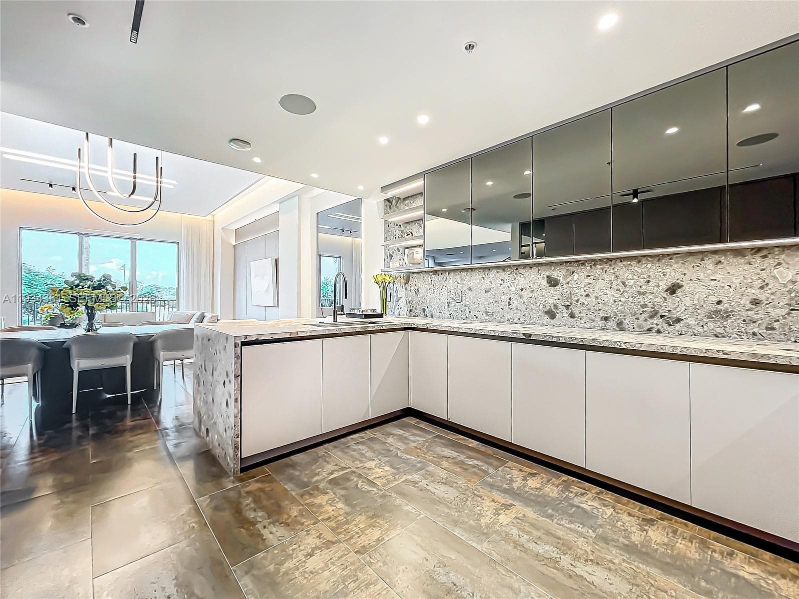 Villas of Positano Condo · #V5 in Hollywood - Photo 17