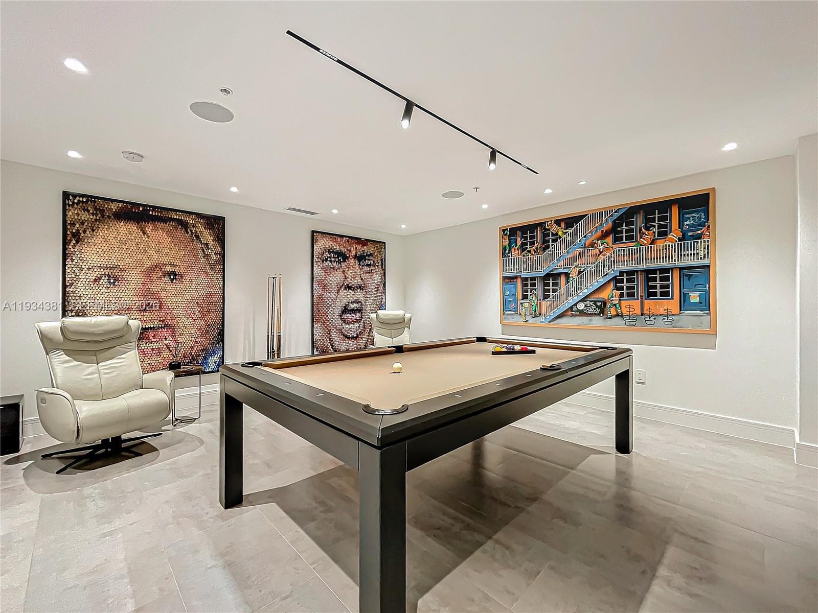 Villas of Positano Condo · #V5 in Hollywood - Photo 43