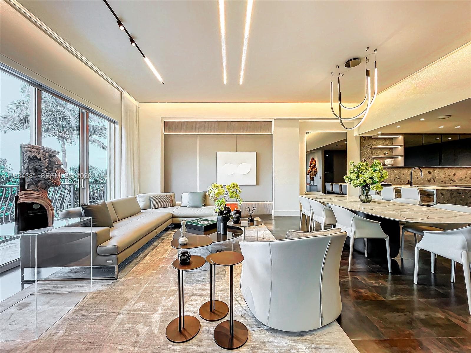 Villas of Positano Condo · #V5 in Hollywood - Photo 12