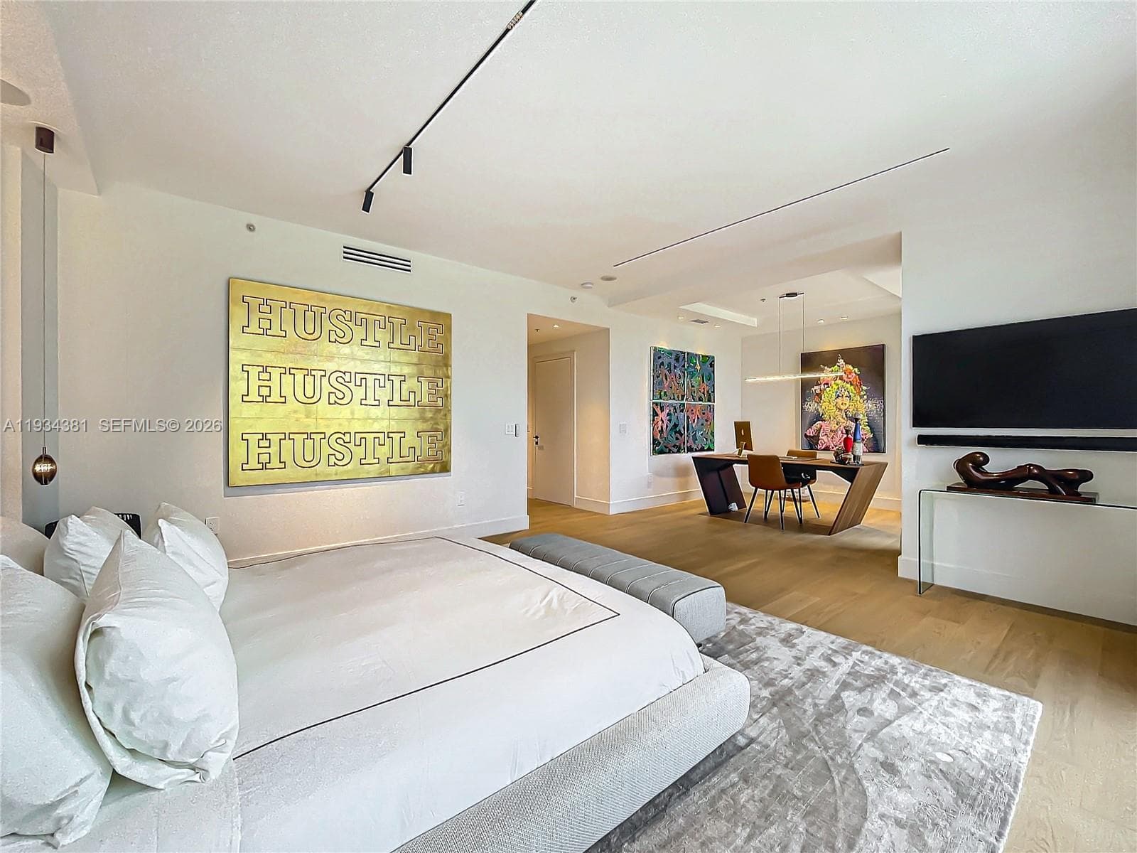 Villas of Positano Condo · #V5 in Hollywood - Photo 26